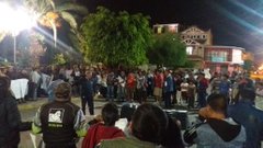 Ver imagen en Twitter