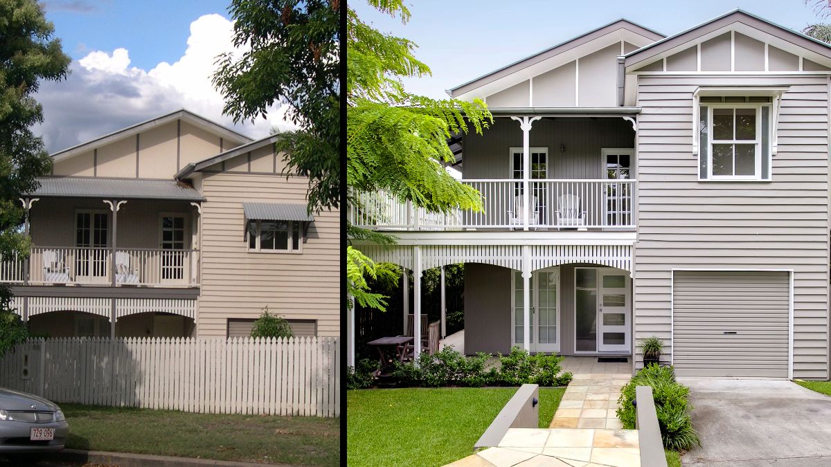 Question of the month: What do I need to know if I'm planning to renovate? - mailchi.mp/0a447fcb860f/q…