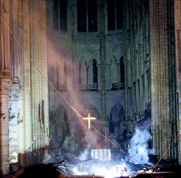 Rich Raho tweet media