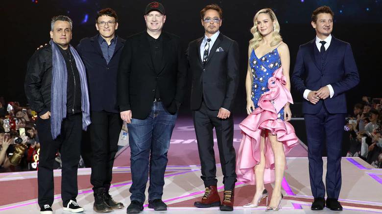 Diz お隣の韓国には来るけど 日本には来ないハリウッドスターや映画作品はたくさんある もっと日本の映画熱を盛り上げたいと切に想う 毎日素晴らしい映画についてツイートするだけでは何の役にも立ってない 他にできることはなんだろうってずっと考え Diz お隣の韓国には来るけど 日本には来ないハリウッドスターや映画作品はたくさんある もっと日本の映画熱を盛り上げたいと切に想う 毎日素晴らしい映画についてツイートするだけでは何の役にも立ってない 他にできることはなんだろうってずっと考え