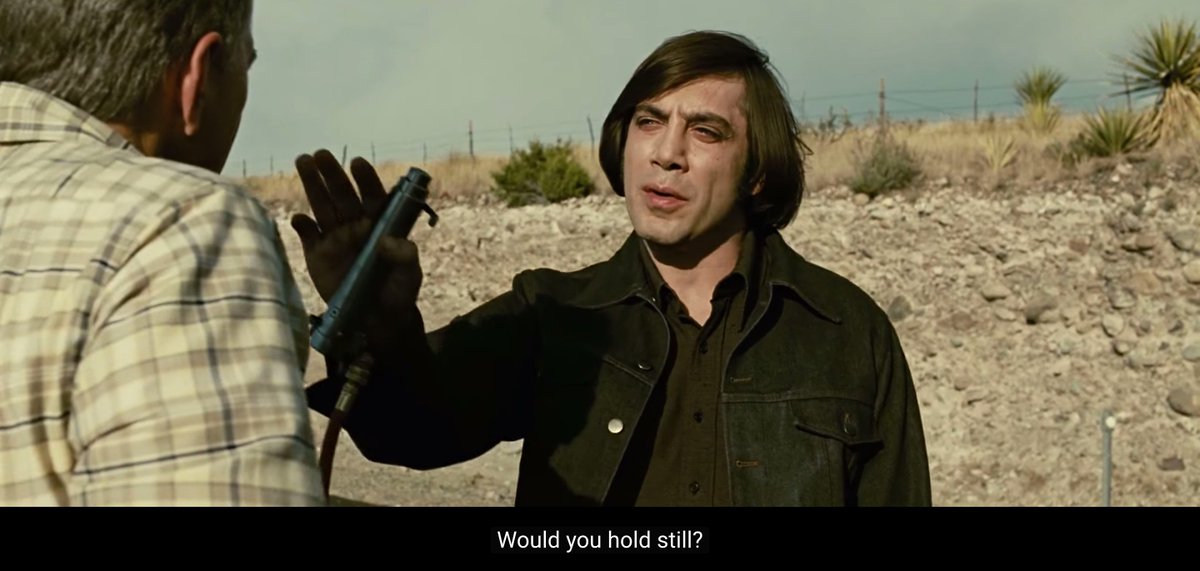 FilmFramesLike's tweet photo. https://t.co/oktR1M1rld