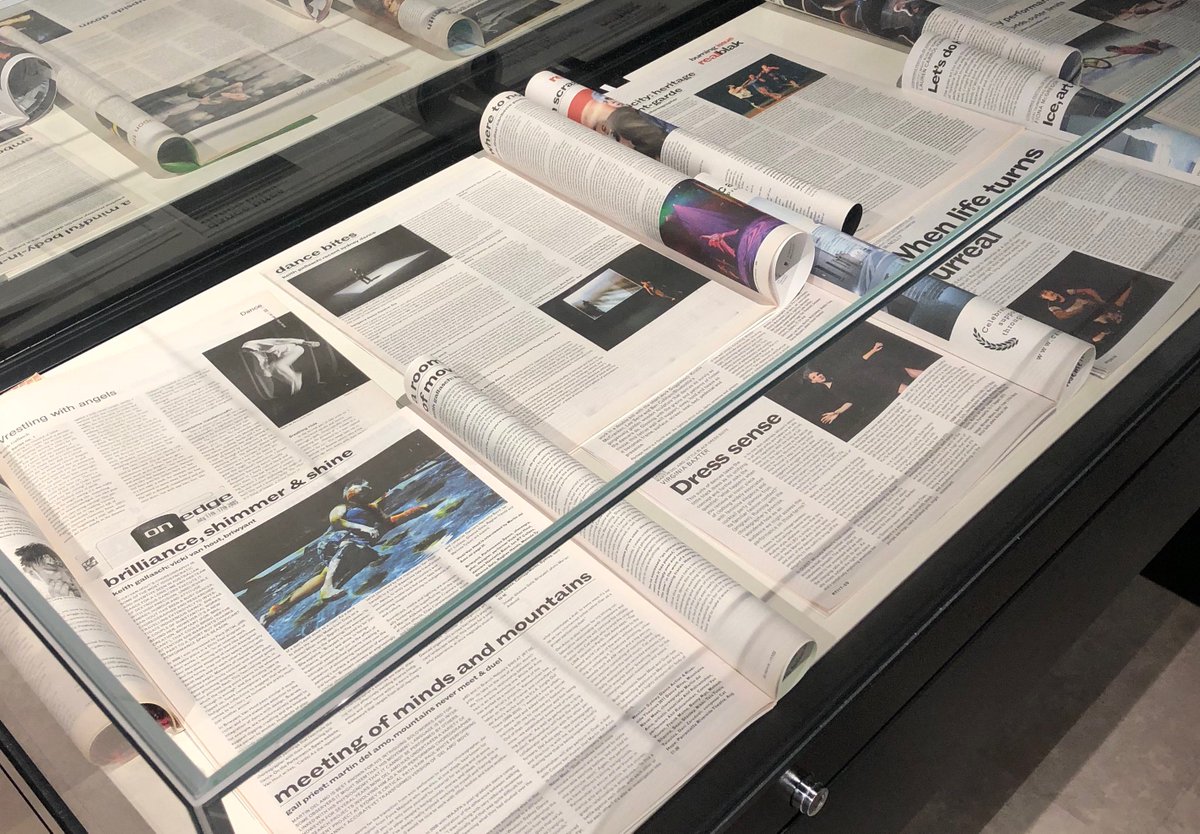 RealTime (@realtime_arts) on Twitter photo Tomorrow, 17 April 6pm, we launch our online archive with <a href="/nlagovau/">National Library of Australia</a> <a href="/TroveAustralia/">Trove</a>! Read more and come join us for a final event at <a href="/UNSWLibrary/">UNSW Library</a> Gallery: bit.ly/RT_16April2019 Tomorrow, 17 April 6pm, we launch our online archive with <a href="/nlagovau/">National Library of Australia</a> <a href="/TroveAustralia/">Trove</a>! Read more and come join us for a final event at <a href="/UNSWLibrary/">UNSW Library</a> Gallery: bit.ly/RT_16April2019