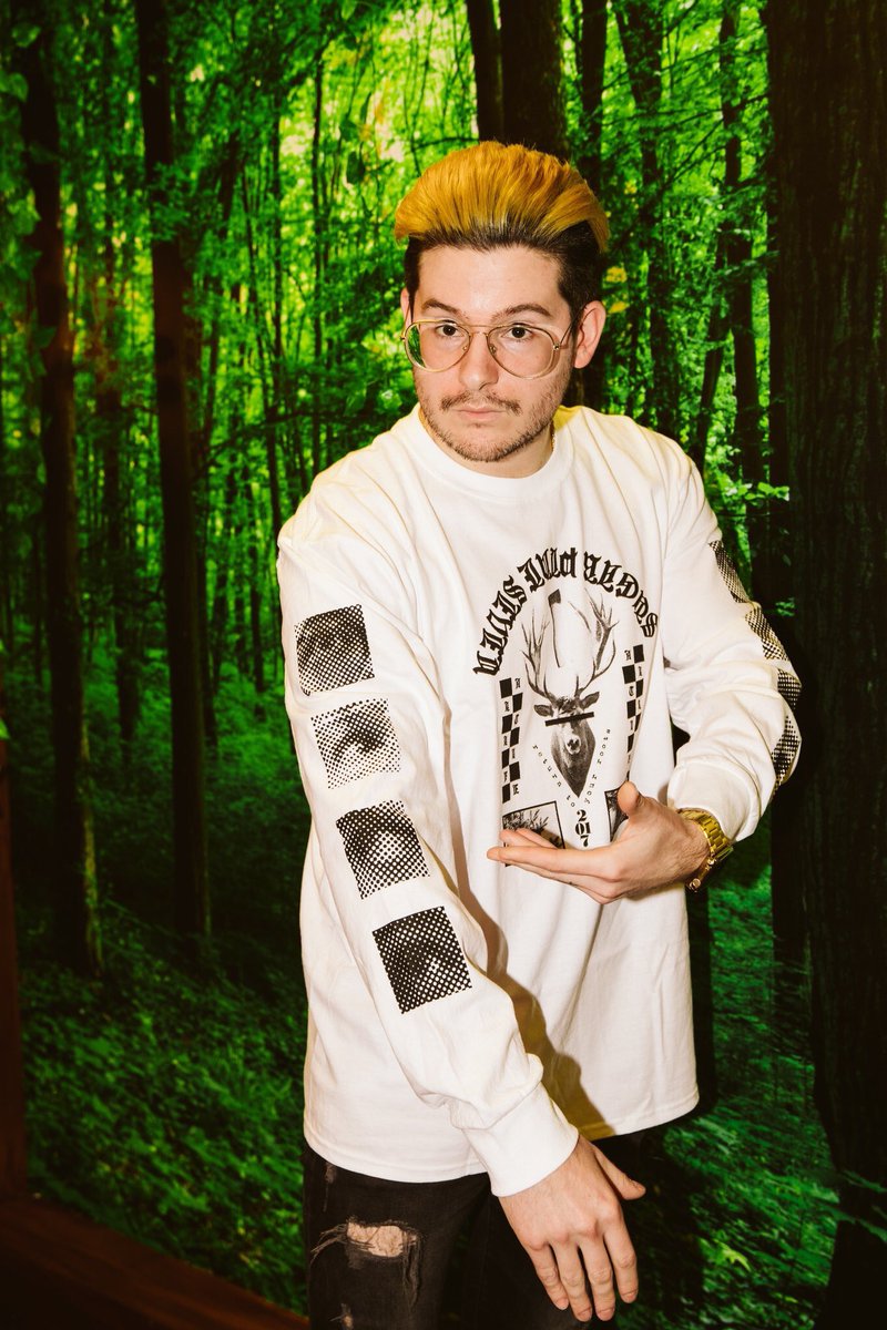 SugarPine7 tweet media