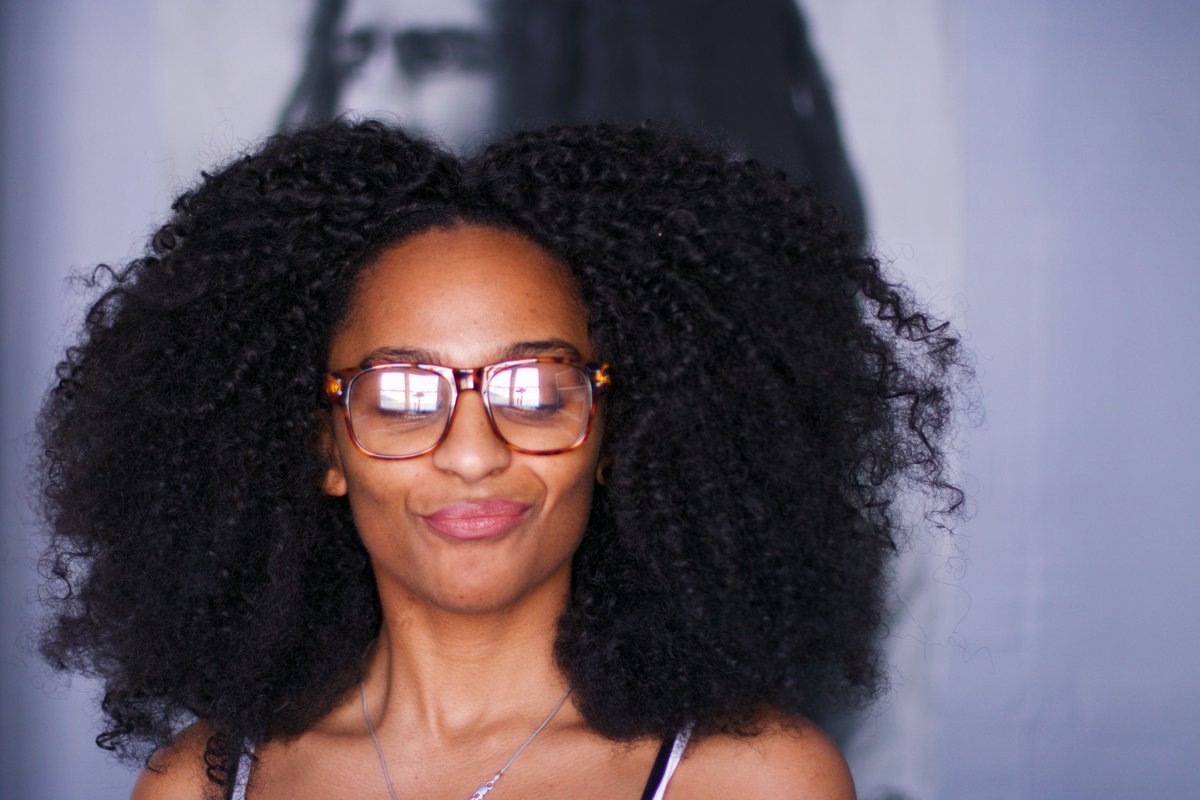 trialsntresses's tweet photo. It's tax week!!!! Where's your money going? 5 Smart Ways To Use Your Tax Return - Trials N Tresses https://t.co/fcqe13sJqa #TaxReturns #tax https://t.co/77jNprq2Nq