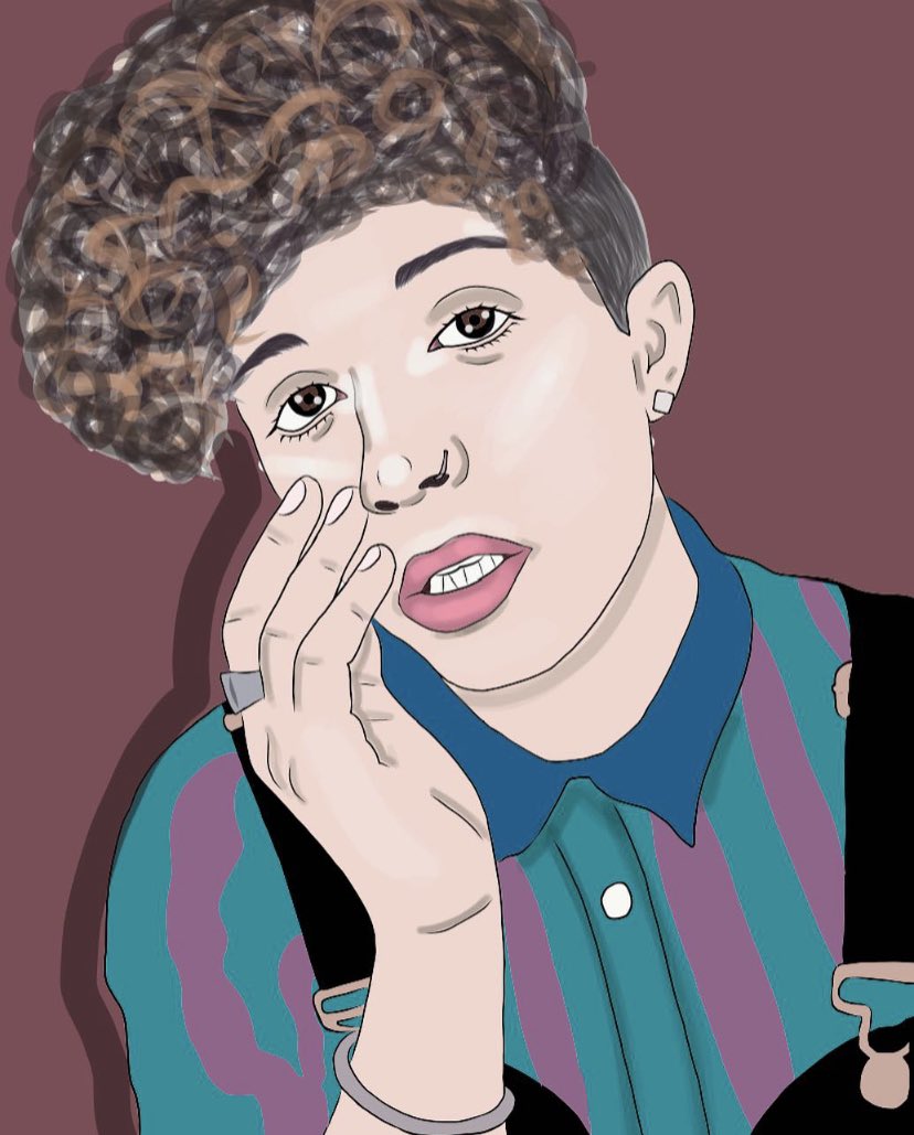 WDWLimelight100's tweet photo. “I’m in too deep”🤩🖤
•
•
•
•
#l4l #f4f #whydontwe #whydontweedits #whydontweedit #adobedraw #wdwtour #jackavery #jackaveryedits #jackaveryedit #jackrobertavery #intoodeep @whydontwemusic @jackaverymusic @Kdancing https://t.co/MpTEFVj9MK