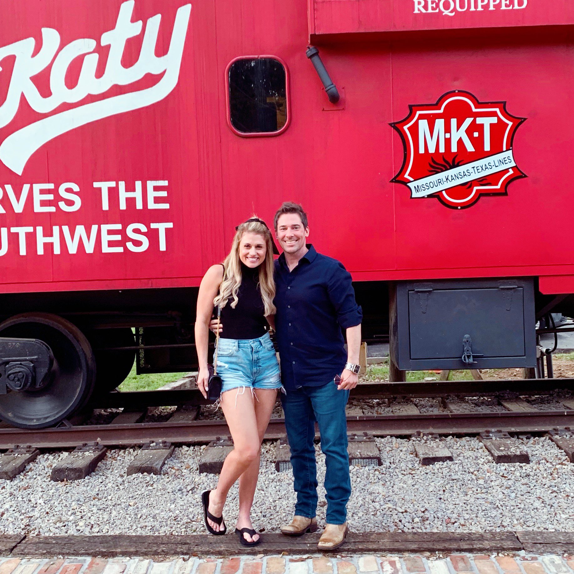 Jane Slater on Twitter "One of my favorites. Love when this guy comes