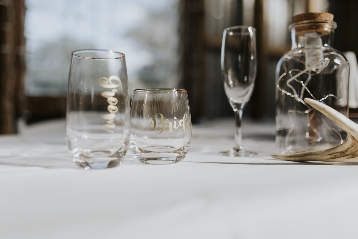 Manawatu farm wedding photographer Emily 0089

#weddingstyle #weddinginspo @weddinginspirations #weddingideas #weddinglook #letsgetmarried #weddingday #weddingmoments #ido #brides #bridesmaid #weddingdress #gettingmarried #bridal #nzwedding #nzweddingphotographer #newzealandwed