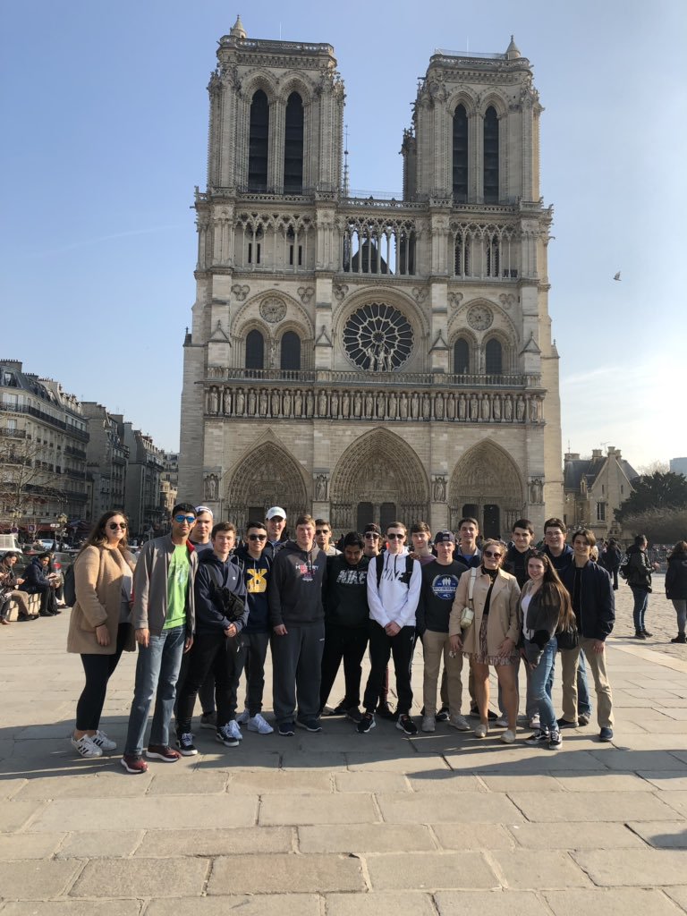 Michele McCormick tweet media