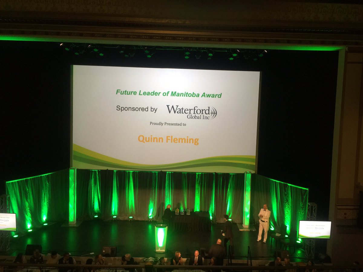 AnoMagnifico's tweet photo. Congrats to @quinnmfleming #futureleaderofMB #AwardWinner @JAManitoba @nmcLRSD @louis_riel_sd #insightfulspeech #soPROUD #entrepreneurship #commitment @SipnTimber #president https://t.co/lfqPQh3un4