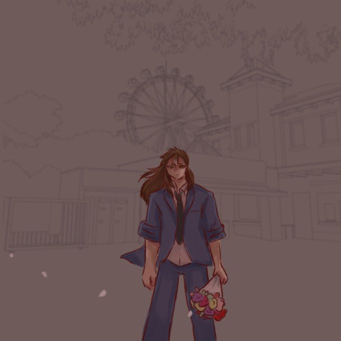 平井堅のtwitterイラスト検索結果 古い順