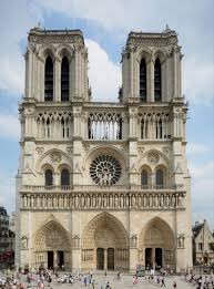 MusicUk98's tweet photo. Notre Dame is a breathtaking cathedral, this church has seen everything though out history like seen the French Revolution, two world wars and etc. my heart goes out to the the French people ❤️❤️❤️ #NotreDamedeParis #NorteDame #notredameonfire #Paris https://t.co/HsSwgcf9rz
