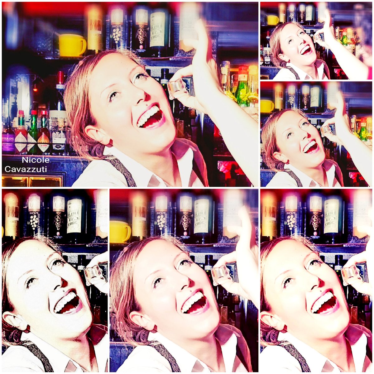 Good night da <a href="/Magorabin/">Magorabin</a> #Torino <a href="/Totucu/">Torinoturismocultura</a> <a href="/turismotorino/">Turismo Torino</a> <a href="/Iovedrinks/">LOVE Drinks</a>