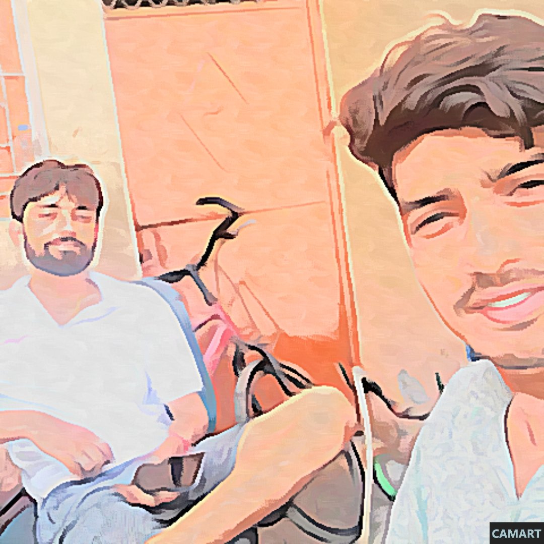 Dixit Dahiya 🤘🤘🤨 (@dahiya_dixit) / Posts / X