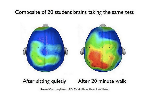 JayBilly2 tweet media