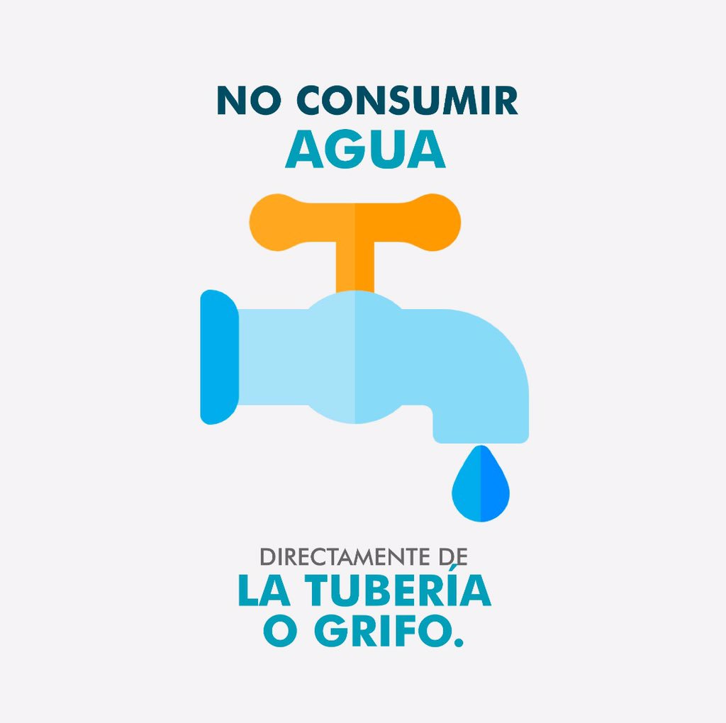 MujerCala's tweet photo. El compromiso es contigo y con Venezuela🇻🇪

Comparte estos tips para prevenir a alguien más🙌🏻✨ https://t.co/2O2RGFAQsx
