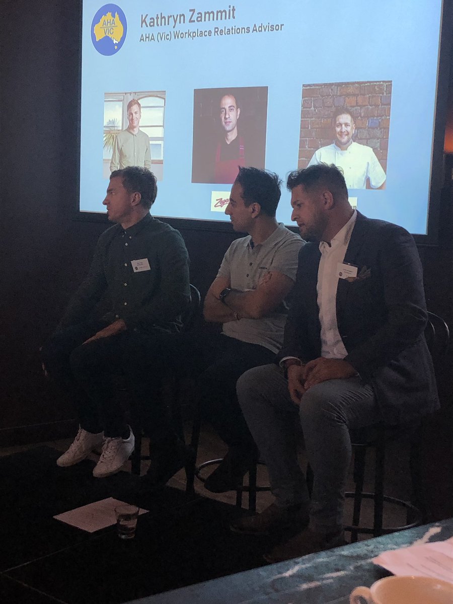 ahavic's tweet photo. What talent and passion these Exec Chefs have for our industry! #kitchenculture #sandhillroad #zagames #ausvenueco https://t.co/E30bNSl5wA