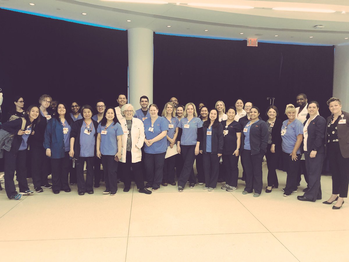 Mary_Cassai's tweet photo. NYP-CU PACU Skills Fair #outstandingcollaboration #soproudofthistalentedcrew @AirwayAngelsNYC @MeganMon @a_cabredo @HennMila @HeadRNColumbia @AMnRN1 https://t.co/3uGAIO1QIK