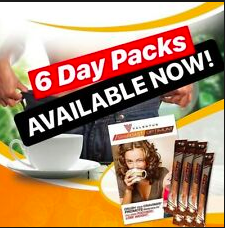 Spectaza's tweet photo. 6 Day Samples of SlimRoast Optimum are now available!
https://t.co/gKH0NKIPa4 https://t.co/AJR0G2FvO4