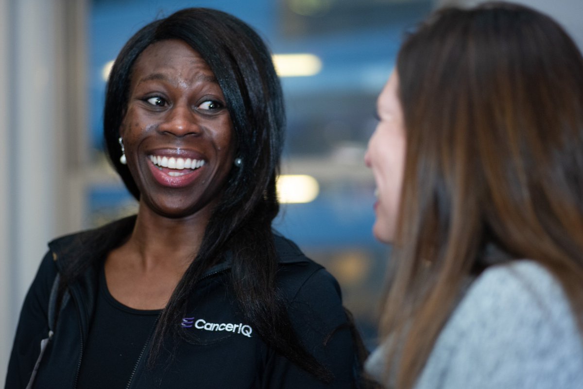 1871tech's tweet image. We've had quite a night celebrating the incredible community of #entrepreneurs that make up our #1871alumni. Keep on shining! ✨