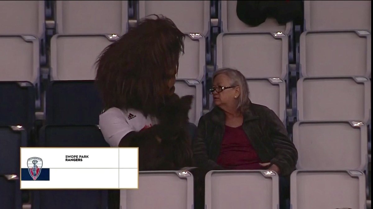 laurameme's tweet photo. I NEED TO KNOW WHAT THIS CONVERSATION CONSISTED OF.
...haunting nightmares, I assume.
#SPRvIND https://t.co/zAUTypIuLi