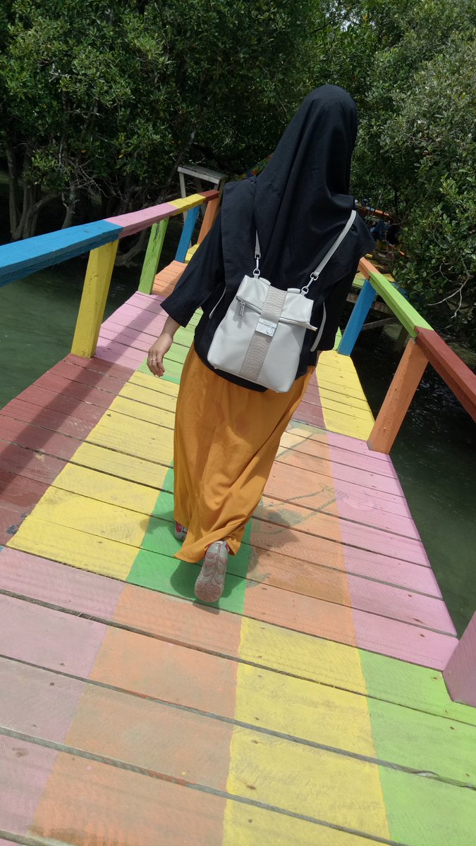 yusmalika's tweet photo. https://t.co/A7lhJGjDWx