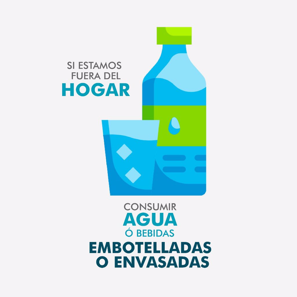 MujerCala's tweet photo. El compromiso es contigo y con Venezuela🇻🇪 

Comparte estos tips para prevenir a alguien más 🙌🏻✨ https://t.co/z5dDMbRkwV