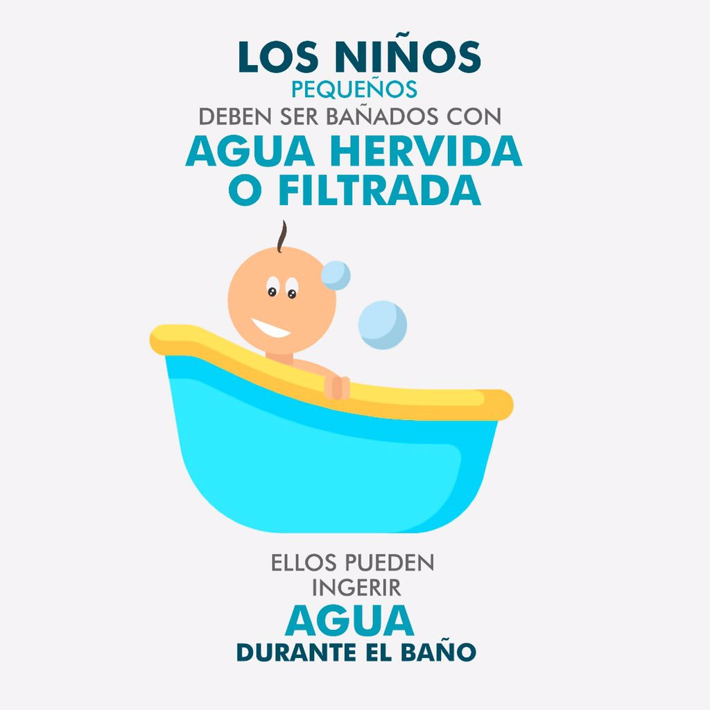 MujerCala's tweet photo. El compromiso es contigo y con Venezuela🇻🇪 

Comparte estos tips para prevenir a alguien más 🙌🏻✨ https://t.co/z5dDMbRkwV