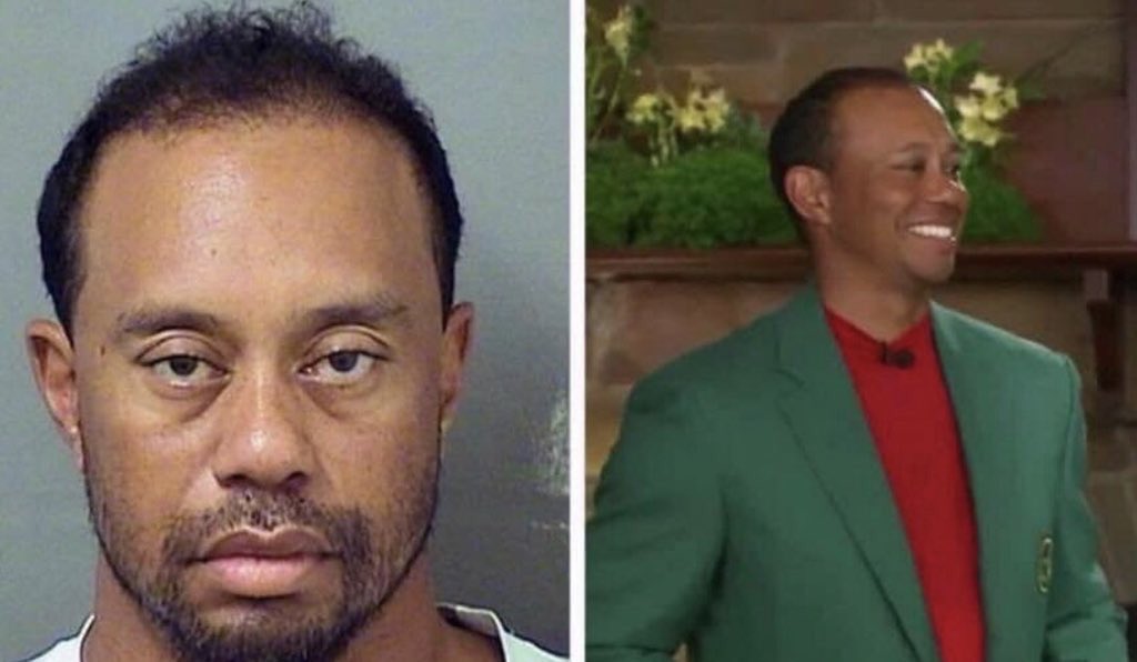 cj_2_30's tweet photo. Nebraska fans on the left when they lose to Iowa in football vs when Nebraska plays each other in the spring game lol https://t.co/sHAu44eY36