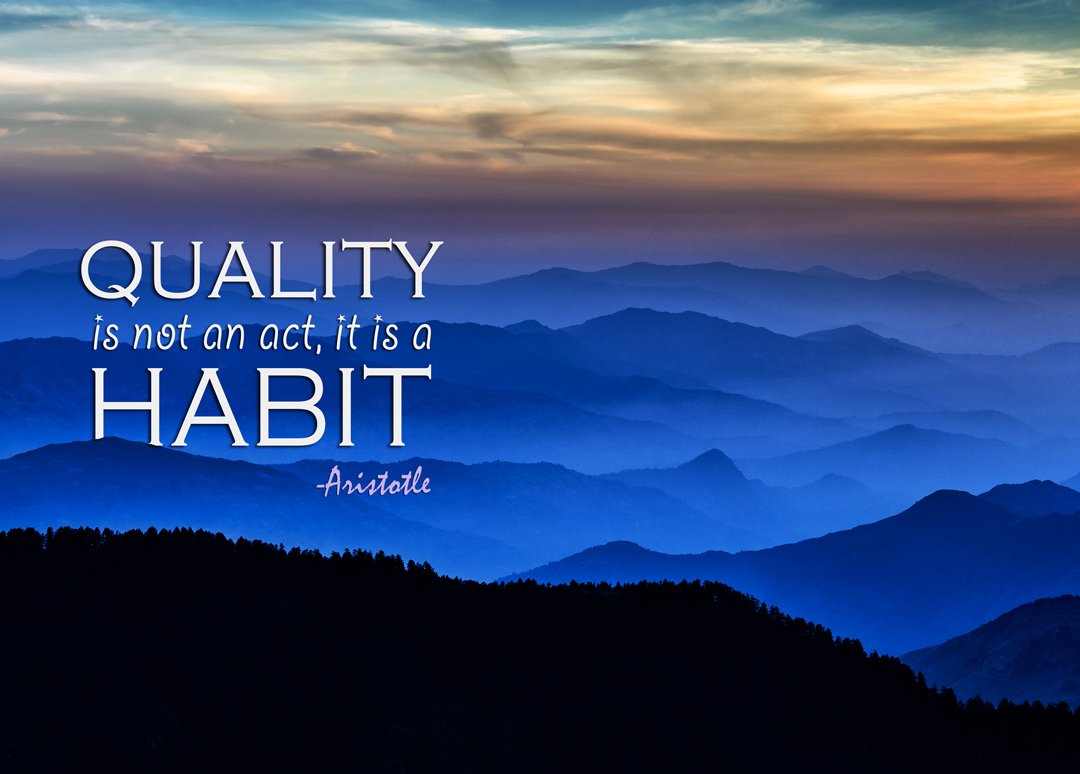 Alarm_Engineer's tweet photo. #quality #mondaymotivation #ofcourseAE https://t.co/HEqHZKptIH