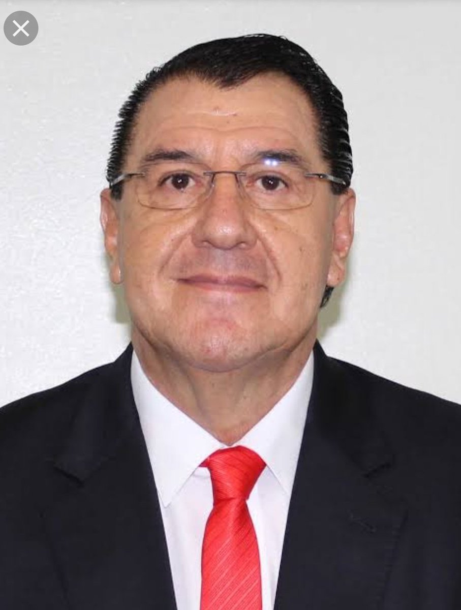 elmancesar's tweet photo. La pugna por la candidatura de @MorenaDurango a la @DurangoCap lastima a la sociedad  y a la Ley @Gonzalo_YanezPT por obtener candidatura @otnielgarcia que respeto la Ley tiene que ir a contracorriente para defender lo que debe de ser
APOYAR A GONZALO ES RESPALDAR ILEGALIDAD https://t.co/QZltqNuNXf