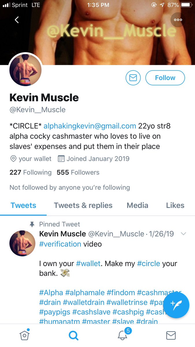 _AlphaTitan's tweet photo. Help me get this account removed ⭕️🚫❌ there using my images4cash #dominants #alpha  #findom #cashmaster  #footmaster #worship #faggots #tribute #footslave #shoelover #shoesaddict #alphafeet #footfag #CashMaster  #Paypig #CashFag #PaySlave  #FootMaster #Alpha #Feetworship https://t.co/HAc6sLVWOv