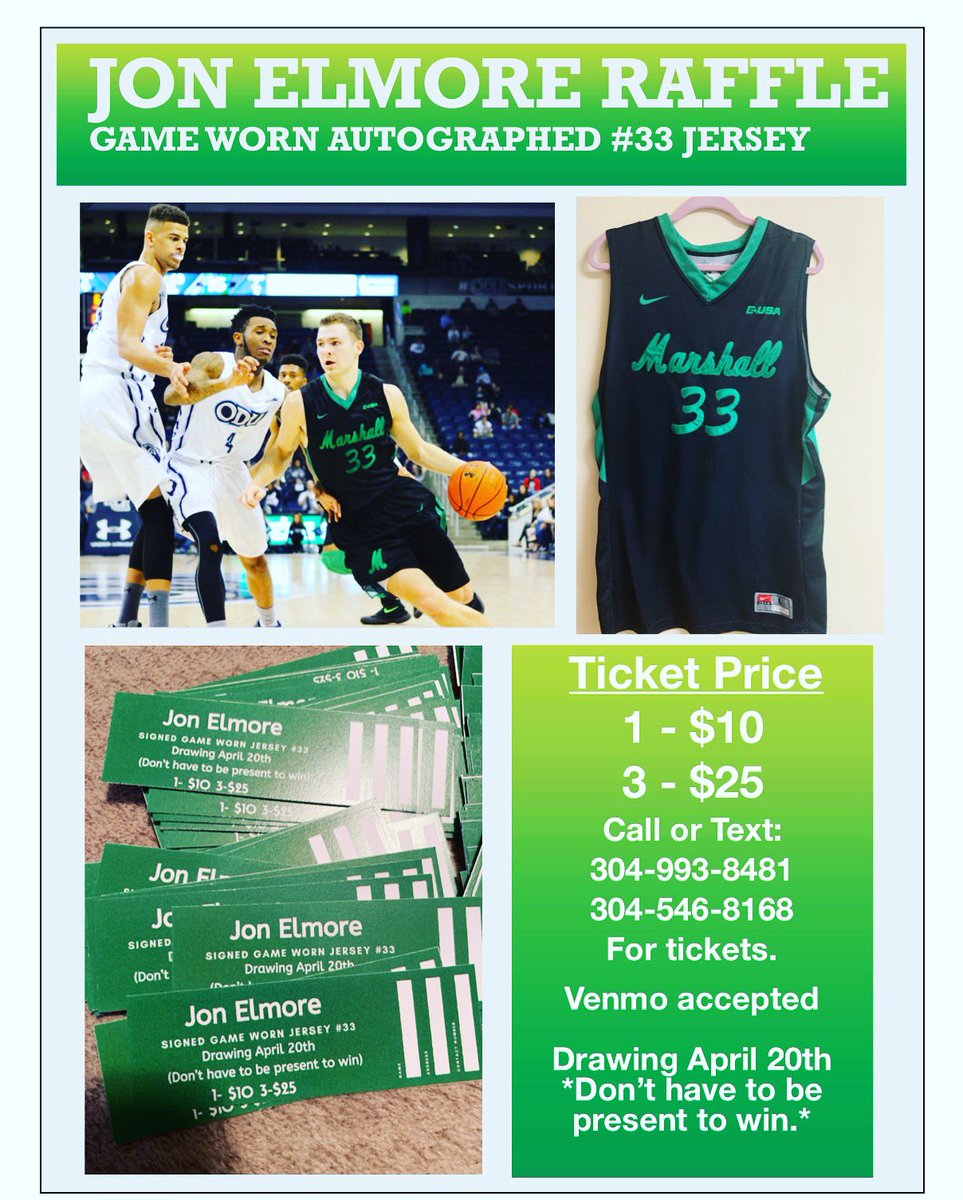 haus media tweet media