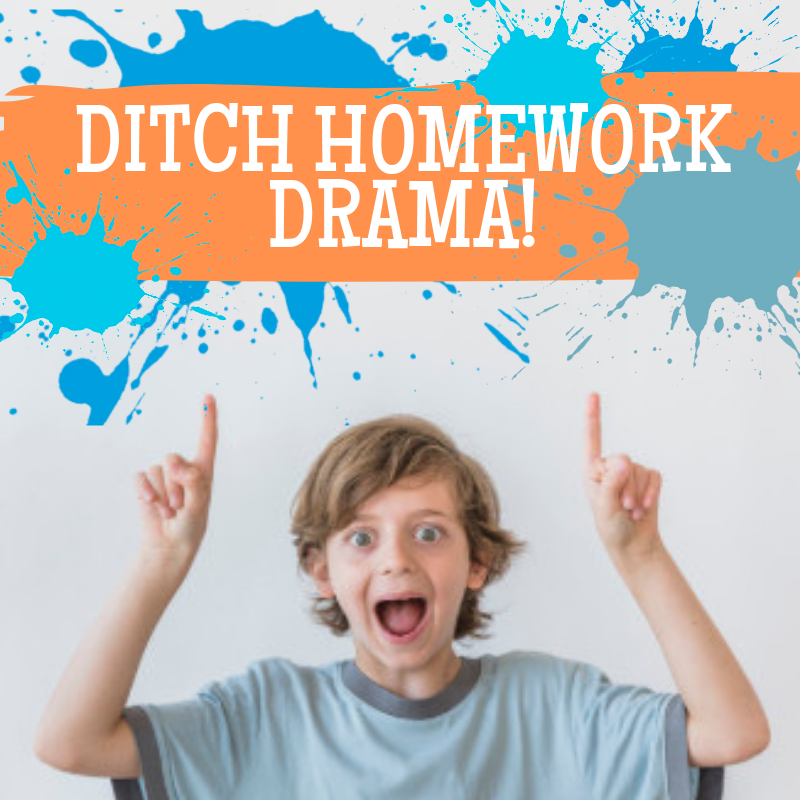 powerteach1's tweet photo. So many children find homework stressful, laborious and disengaging. Reignite their  passion for learning. Visit https://t.co/RAPmXWYJqw. https://t.co/GwHY5cPtp0