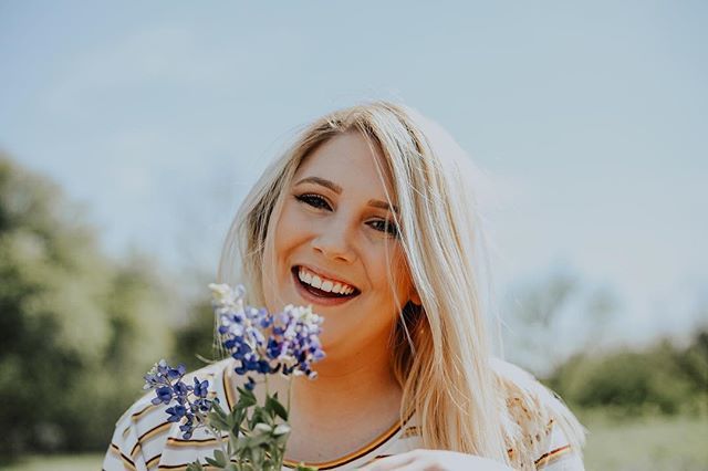 Thank you to Chandler Smith for being an amazing sweetheart this year! We’ve loved having you spend time with us and represent our chapter! bit.ly/2XcTgAX