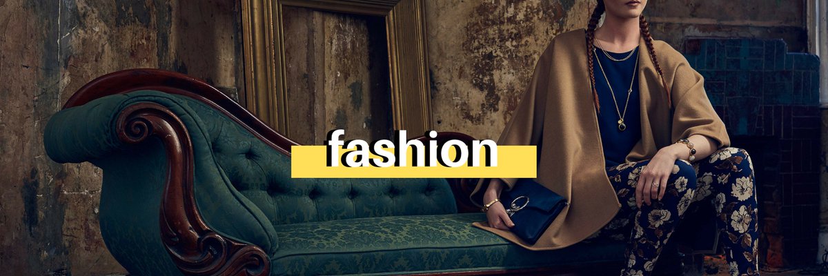 GalleryHigh's tweet photo. This week we’ll be taking a closer look at the fashion industry and the lack of equal representation and opportunity prevalent in both small ventures and beloved brands across the globe.
#fashion #art #diversity #music #performingarts #genderdiversity https://t.co/yLK7xstUsi