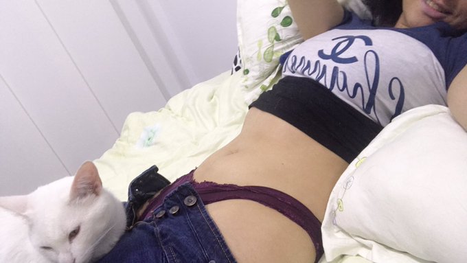 #sleep https://t.co/1yCTCHCMkA<a href="/tag/sleep"class="tags">#sleep</a>