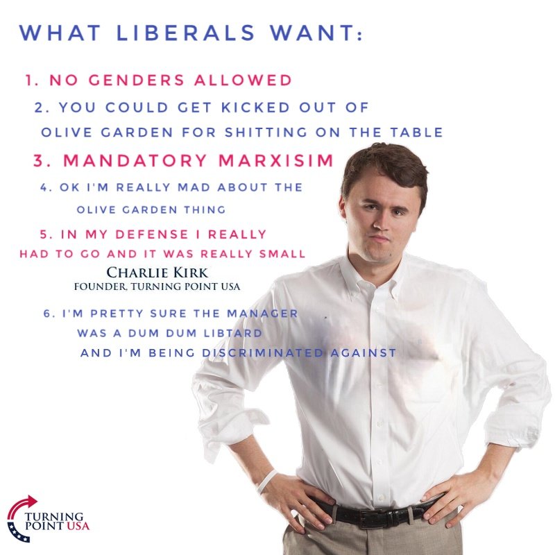 Turning Point UK tweet media