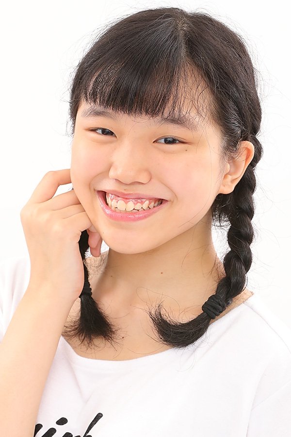 クラージュキッズ Al Twitter ドラマ出演情報 本日 4月16日 火 夜9時 フジテレビ系 パーフェクトワールド 第1話に大浦彰希 久保田雪月が少し出演します T Co Mnqv5cmudh クラージュキッズ 子役 T Co 42uu3m5dg3 Twitter