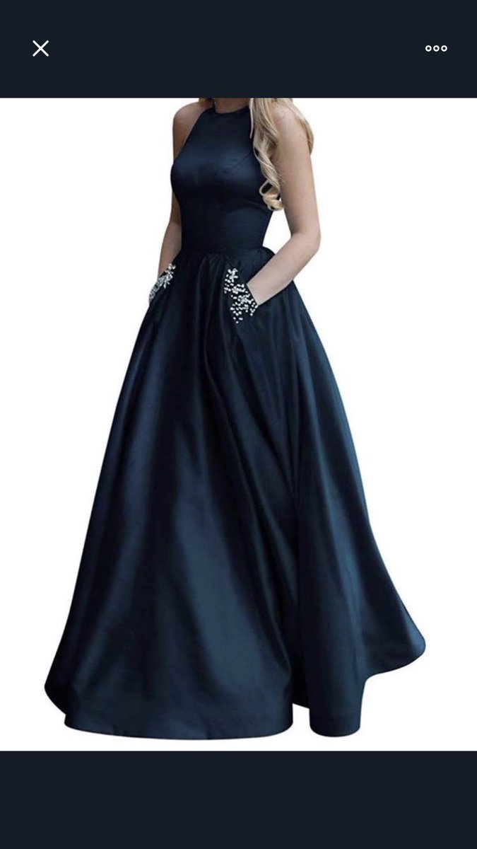 PME Prom 2019 (@pmeprom2018) on Twitter photo 