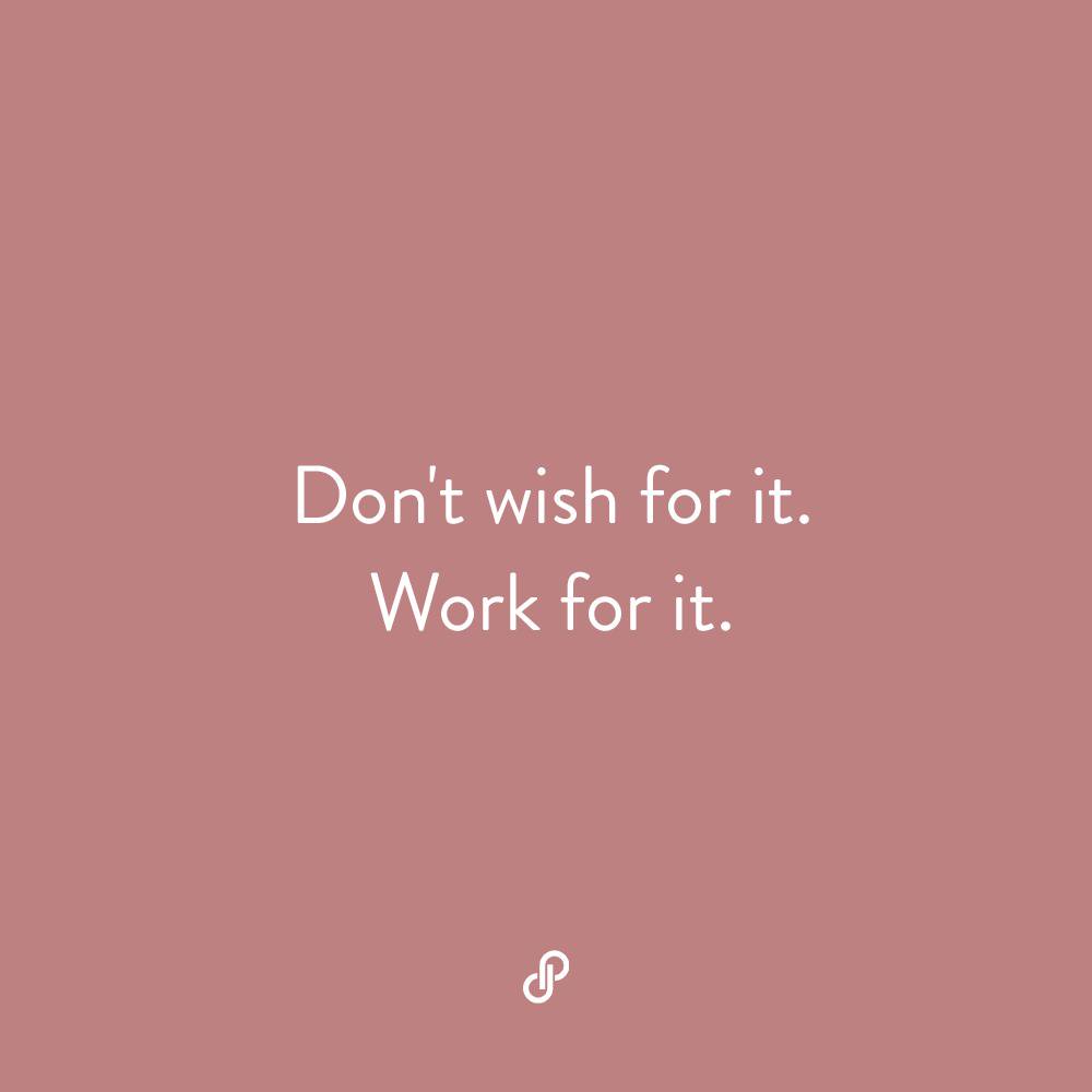 Poshmark tweet media