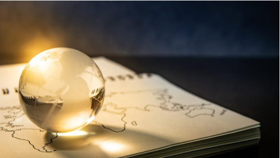 The new #worldofwork is about #skills, not necessarily degrees. It is time to unleash our imagination and reinvent education for the #futureofwork. buff.ly/2X1guKb Via <a href="/Forbes/">Forbes</a>