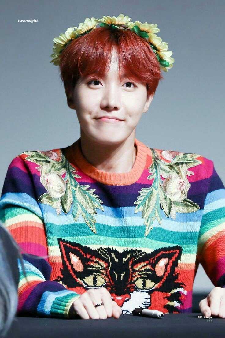 yupafk's tweet photo. 🌟Right from the start you were a thief, you stole my heart 💫💫💫 @BTS_twt https://t.co/uNYxuVEvyA