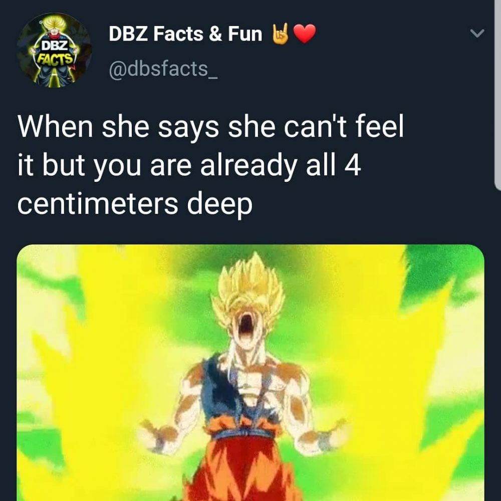 imsoanime's tweet photo. Keep Calm &amp; Watch Anime! 
#animecosplay #animedraw #animeartist #animeedits #narutomemes #narutoshippuuden #narutohentaii #narutoart #narutoedits #narutoanime #narutofans https://t.co/ZuJgxi9DGE