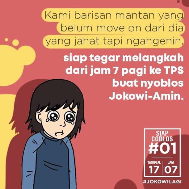 ameliagz's tweet photo. https://t.co/XuOESwmELJ