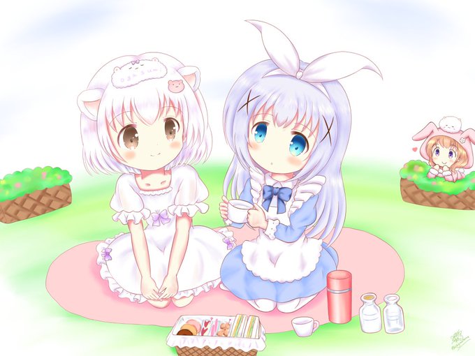 ミルクパーティーのtwitterイラスト検索結果 古い順 ミルクパーティーのtwitterイラスト検索結果 古い順