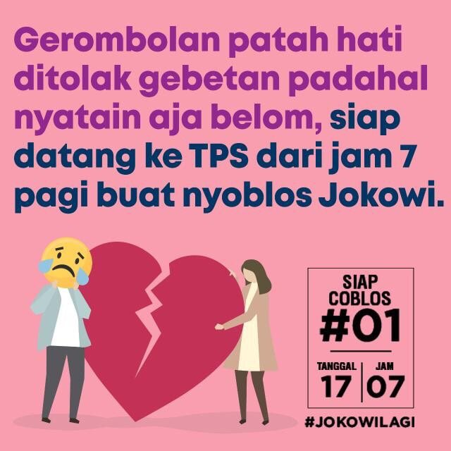 ameliagz's tweet photo. https://t.co/w2Z1WTdbnB