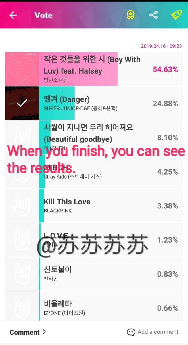 Falling (@xxxwang1214) | Twitter