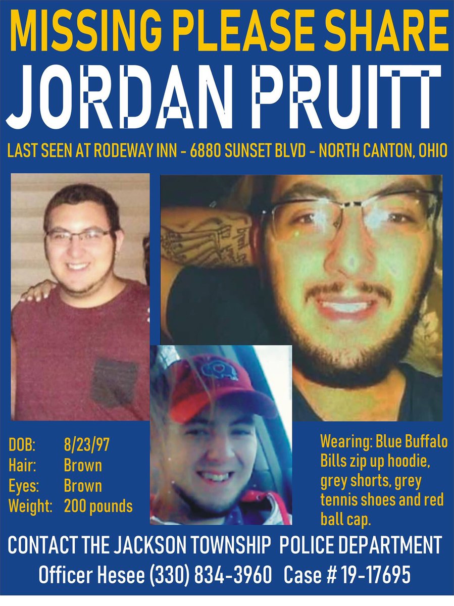 TownLineFire's tweet photo. Please share!! This is the son of @AldenFire Departments Chief. https://t.co/gD9hQdhbVT