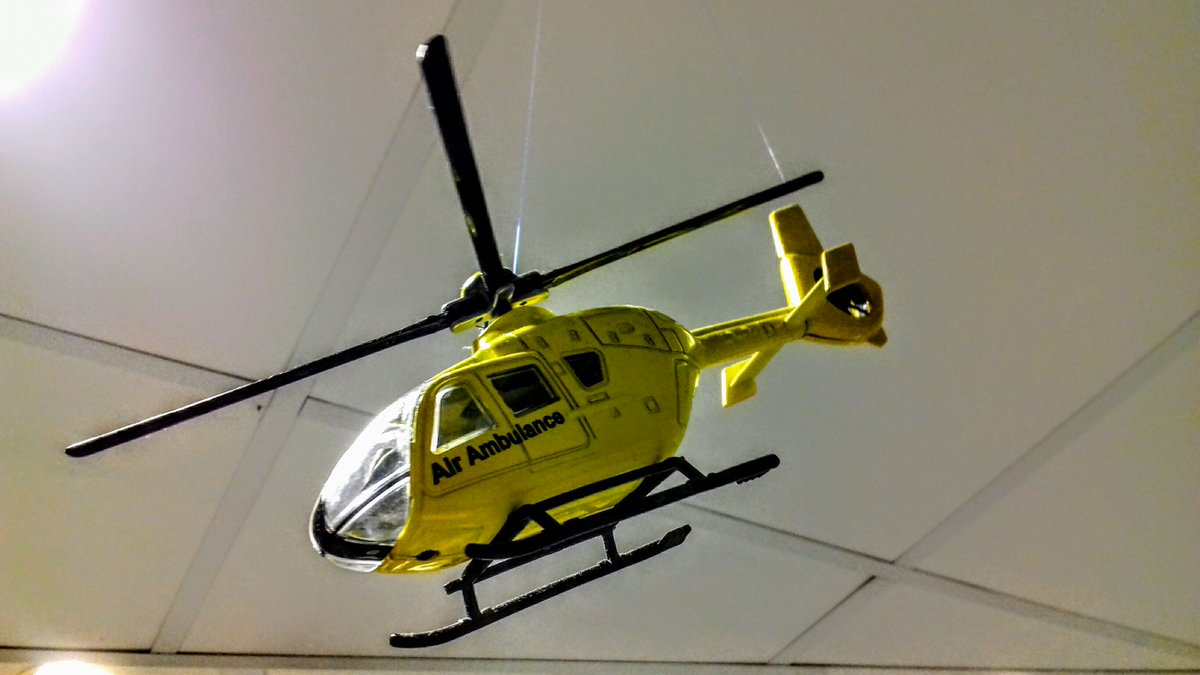 KKishto's tweet photo. My 3rd oncall in 5 days with another epic 8hrs so far pPCI @QAHospitalNews @SCAS999 @HIOWAA
#time_is_muscle #savinglives #makingadifference #NHS
#cardiology https://t.co/qTJbghihHv