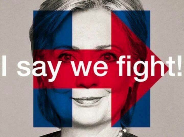 MorgayneLove's tweet photo. @femalep Let's hope it doesn't come to having to write her in! Let's make sure she is the @DNC nod! @TomPerez
#VoteBlueToSaveAmerica
#ElectWomynToSaveTheWorld
#RunHillaryRun
#Hillary2020
#Vets4Hillary
#ForeverWithHer https://t.co/ceYAmvPuqO